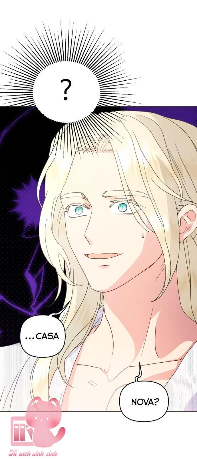 Tiền Là Tất Cả Chồng Là Phù Du Chapter  73 - 54