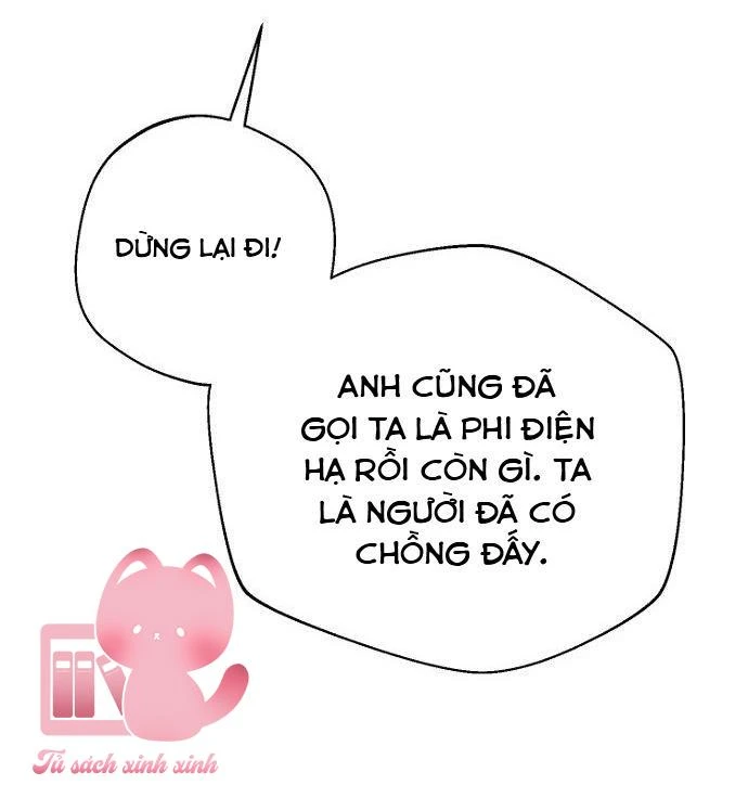 Tiền Là Tất Cả Chồng Là Phù Du Chapter  74 - 13