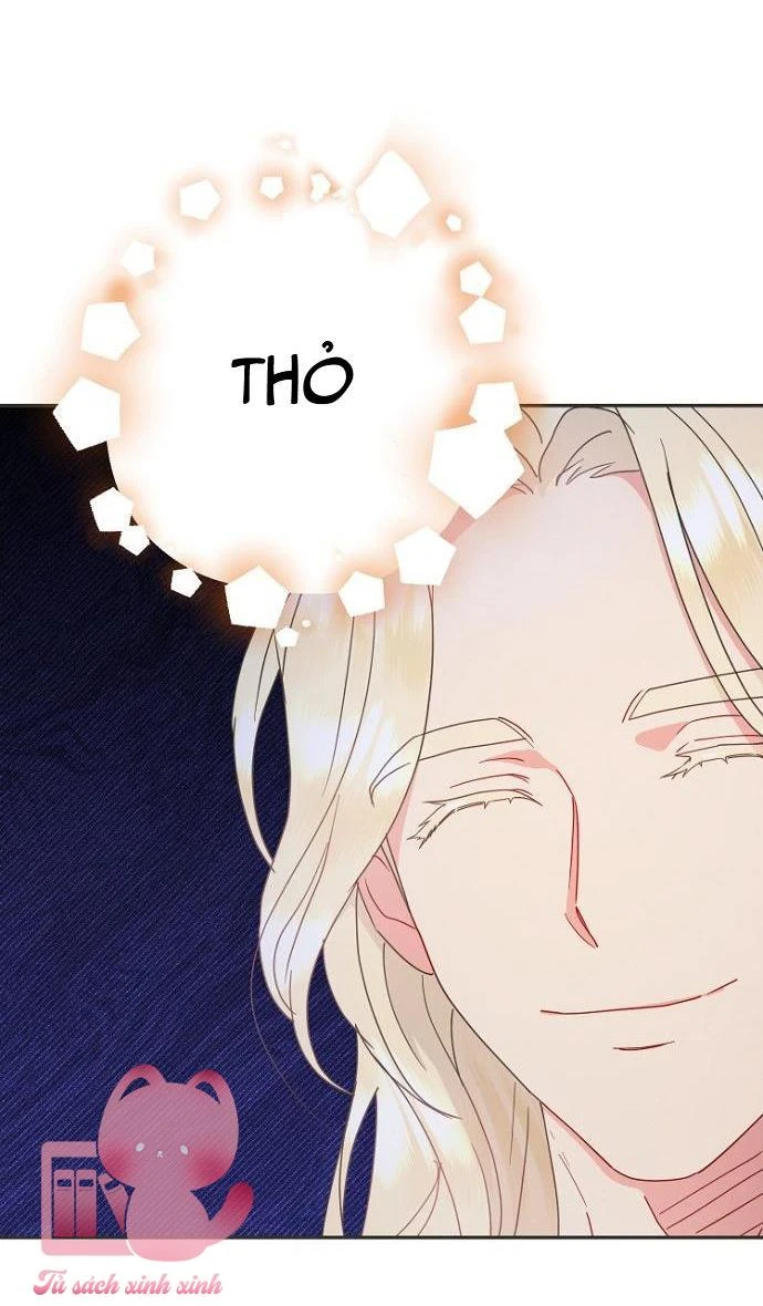 Tiền Là Tất Cả Chồng Là Phù Du Chapter  74 - 15