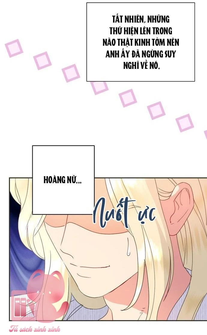 Tiền Là Tất Cả Chồng Là Phù Du Chapter  74 - 17