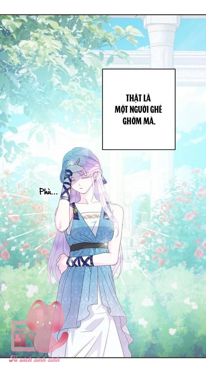 Tiền Là Tất Cả Chồng Là Phù Du Chapter  74 - 18