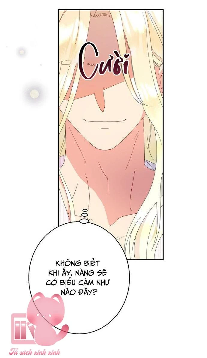 Tiền Là Tất Cả Chồng Là Phù Du Chapter  74 - 27