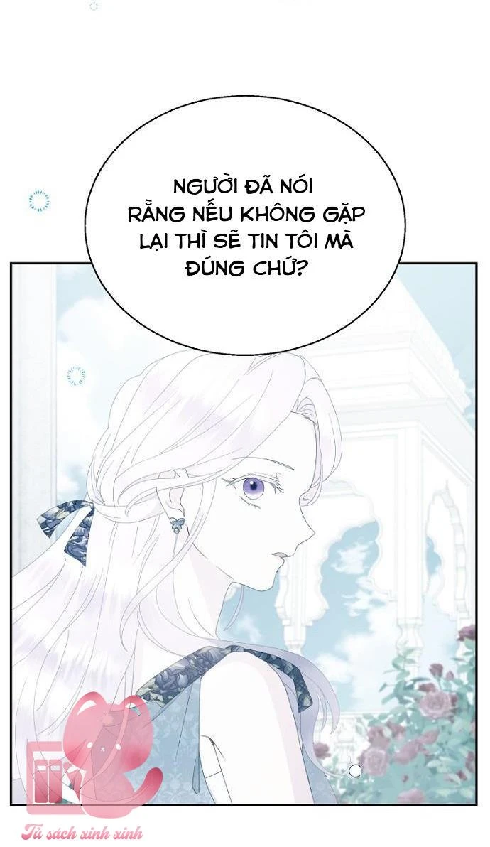 Tiền Là Tất Cả Chồng Là Phù Du Chapter  74 - 43