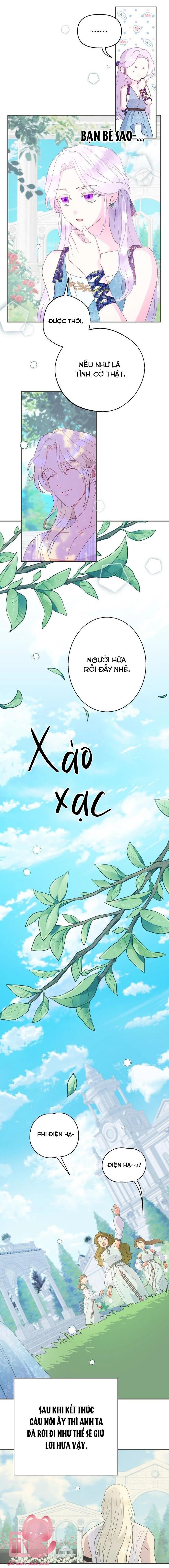 Tiền Là Tất Cả Chồng Là Phù Du Chapter  74 - 47