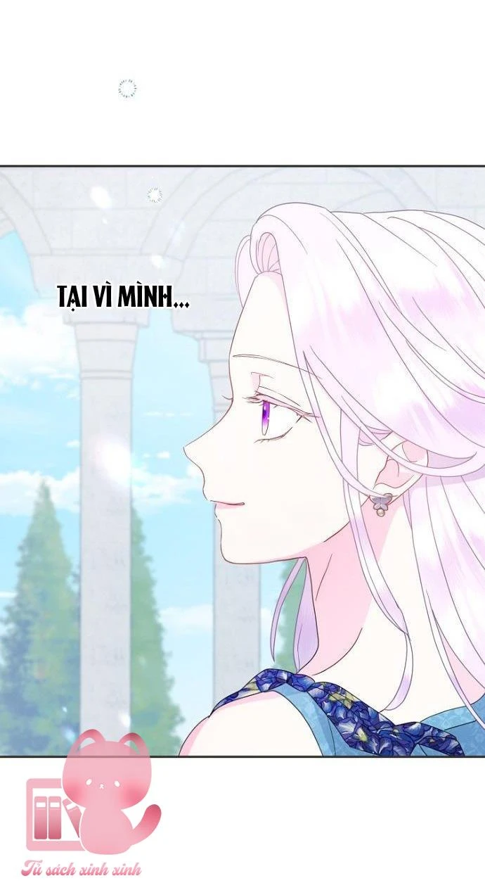 Tiền Là Tất Cả Chồng Là Phù Du Chapter  74 - 51