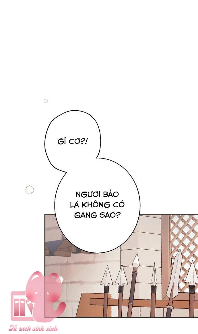 Tiền Là Tất Cả Chồng Là Phù Du Chapter  75 - 19