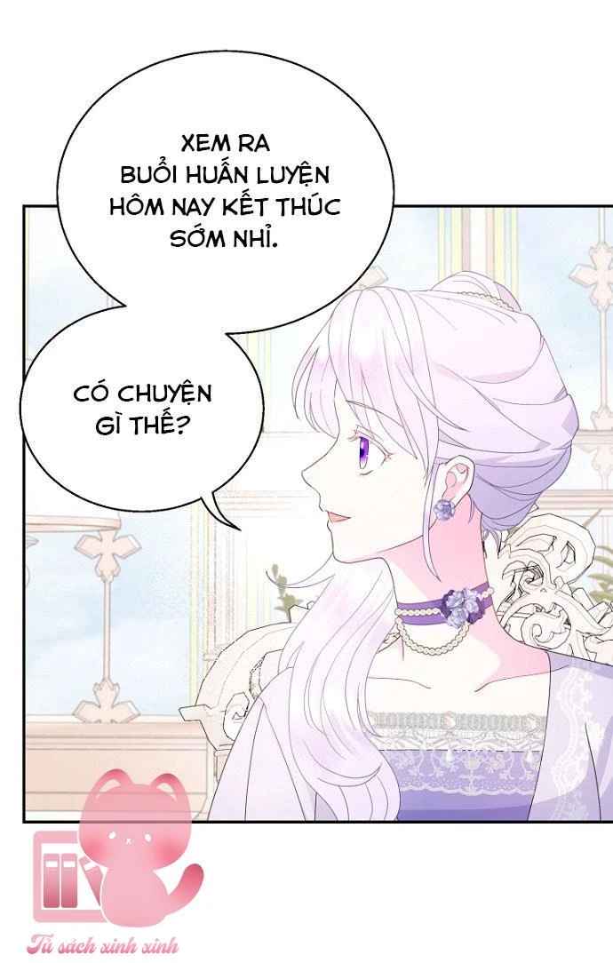 Tiền Là Tất Cả Chồng Là Phù Du Chapter  75 - 42