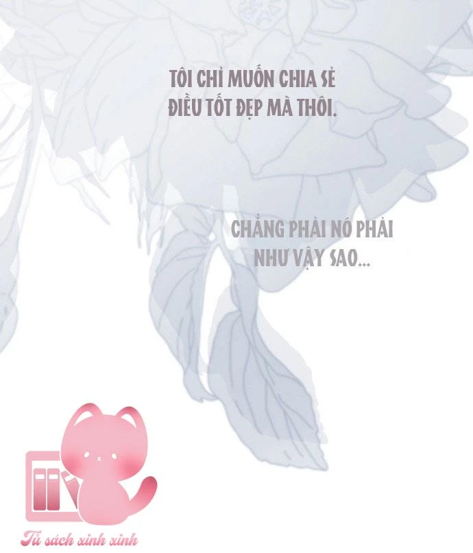 Tiền Là Tất Cả Chồng Là Phù Du Chapter  75 - 52