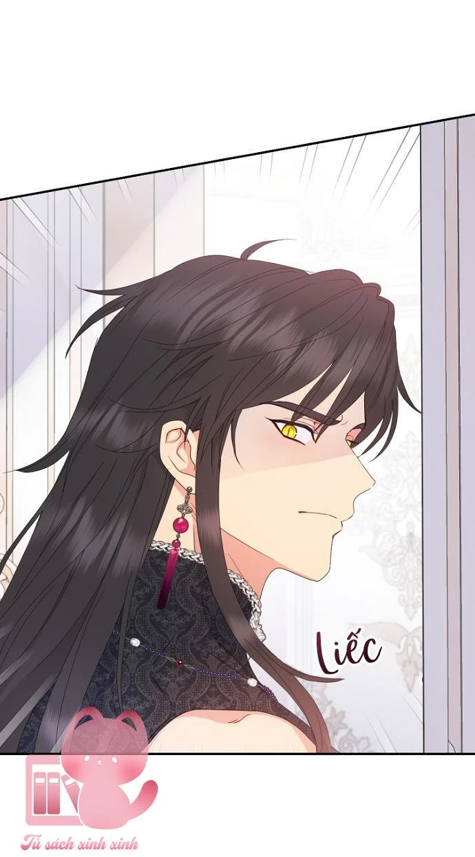 Tiền Là Tất Cả Chồng Là Phù Du Chapter  76 - 3