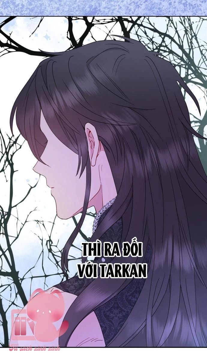 Tiền Là Tất Cả Chồng Là Phù Du Chapter  76 - 7