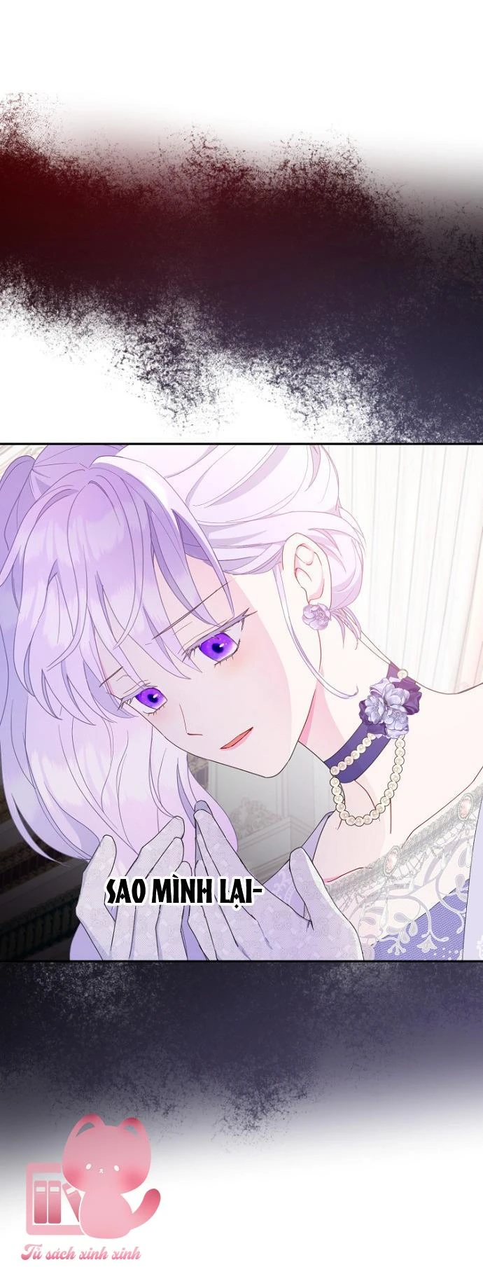 Tiền Là Tất Cả Chồng Là Phù Du Chapter  76 - 13