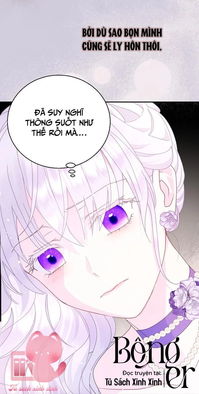 Tiền Là Tất Cả Chồng Là Phù Du Chapter  76 - 15