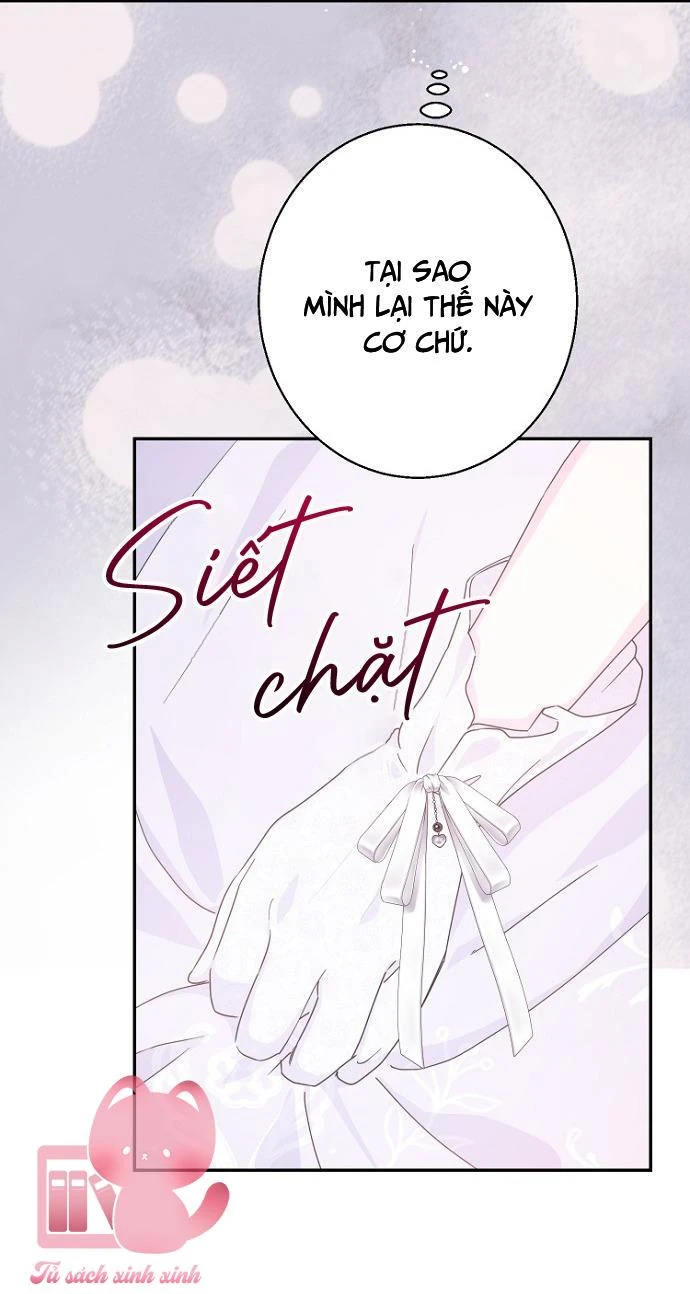 Tiền Là Tất Cả Chồng Là Phù Du Chapter  76 - 16