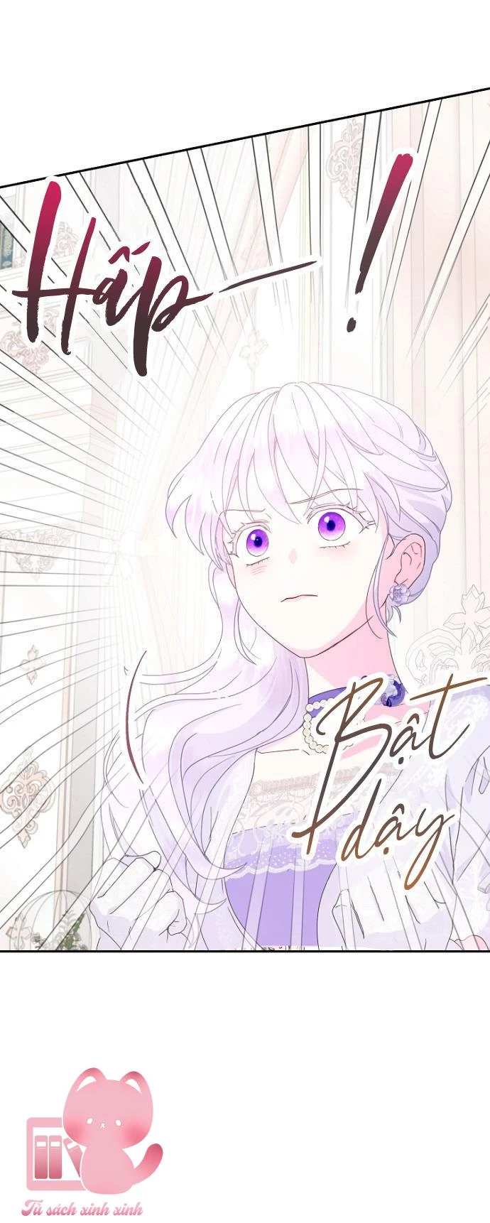 Tiền Là Tất Cả Chồng Là Phù Du Chapter  76 - 17