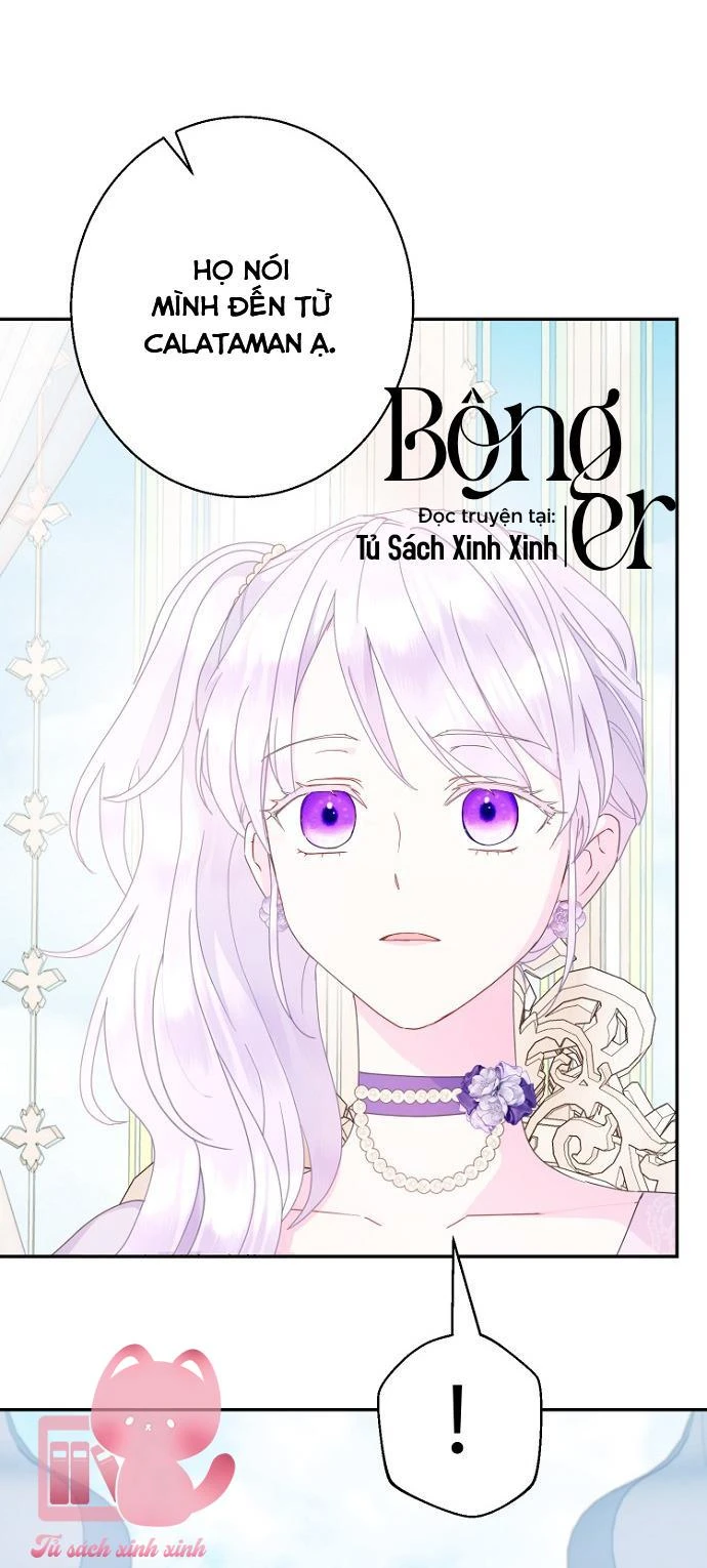 Tiền Là Tất Cả Chồng Là Phù Du Chapter  76 - 25