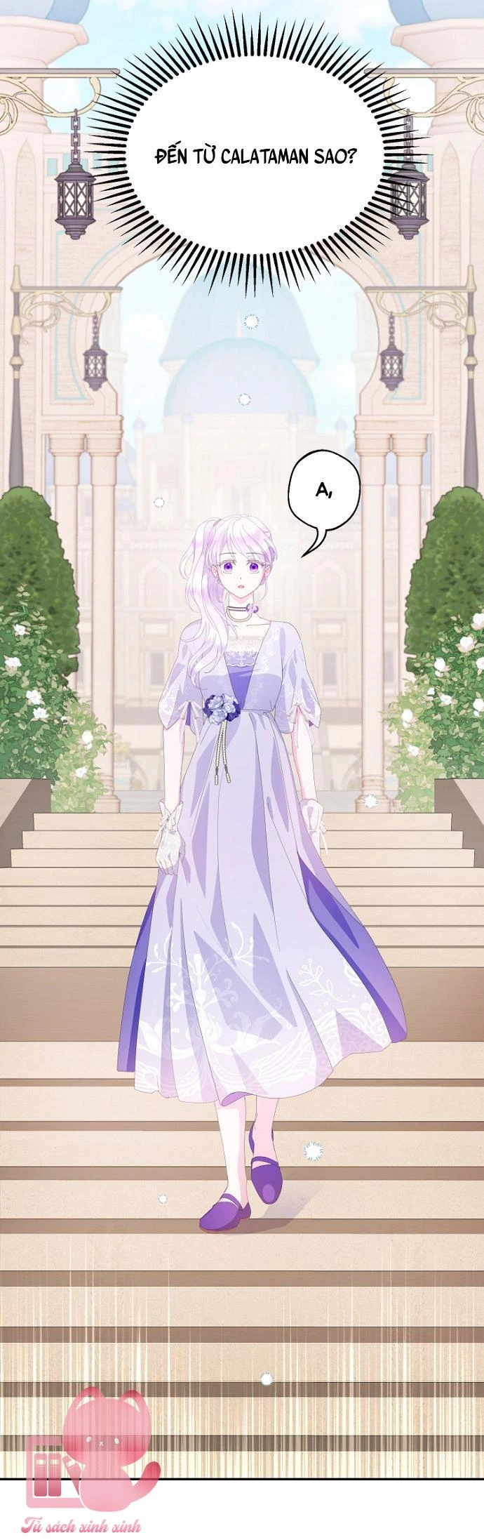 Tiền Là Tất Cả Chồng Là Phù Du Chapter  76 - 26