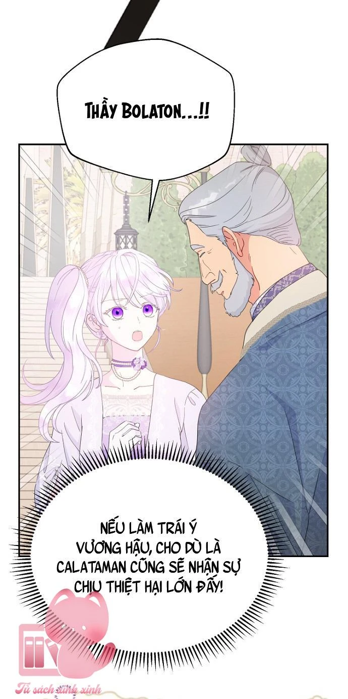 Tiền Là Tất Cả Chồng Là Phù Du Chapter  76 - 37