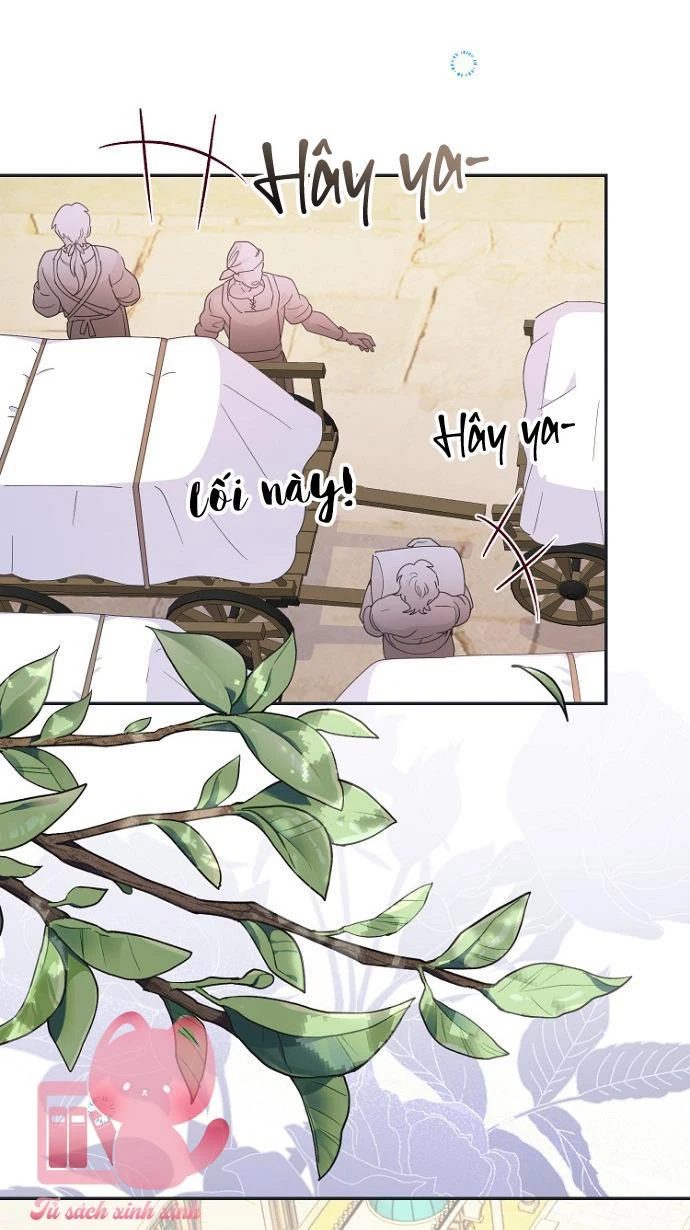 Tiền Là Tất Cả Chồng Là Phù Du Chapter  76 - 53