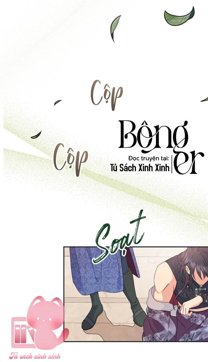 Tiền Là Tất Cả Chồng Là Phù Du Chapter  76 - 55