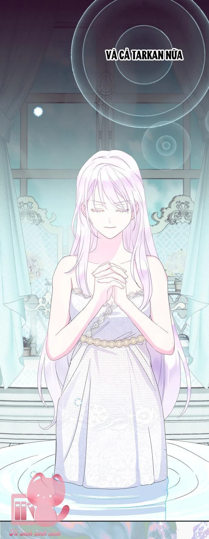 Tiền Là Tất Cả Chồng Là Phù Du Chapter  76 - 63