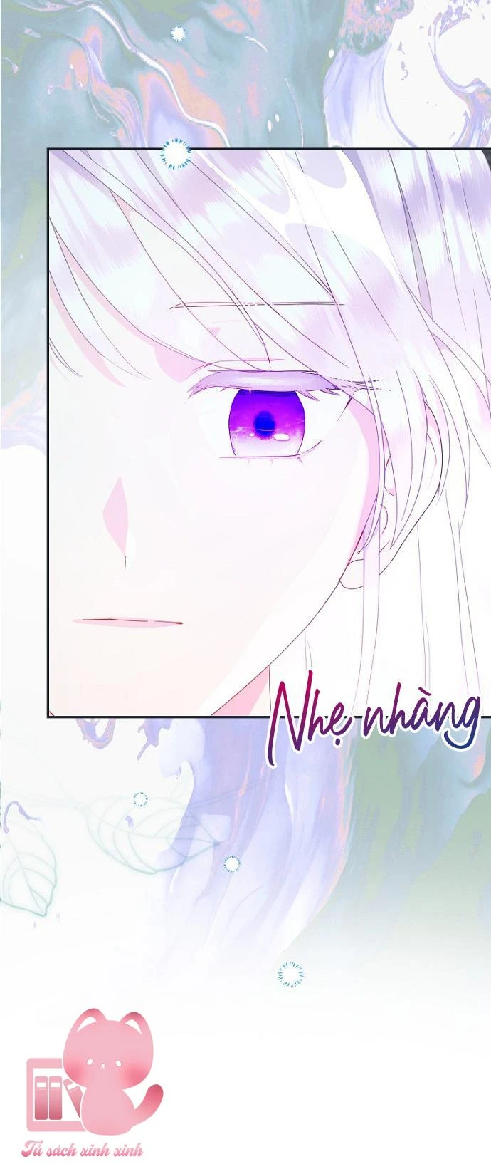 Tiền Là Tất Cả Chồng Là Phù Du Chapter  76 - 64