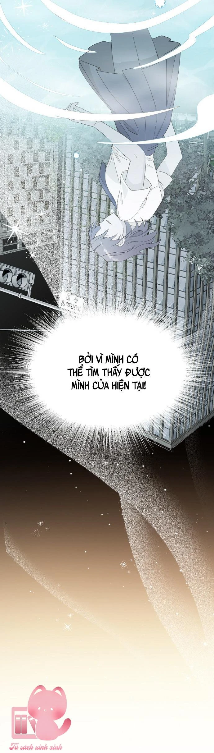 Tiền Là Tất Cả Chồng Là Phù Du Chapter  76 - 66