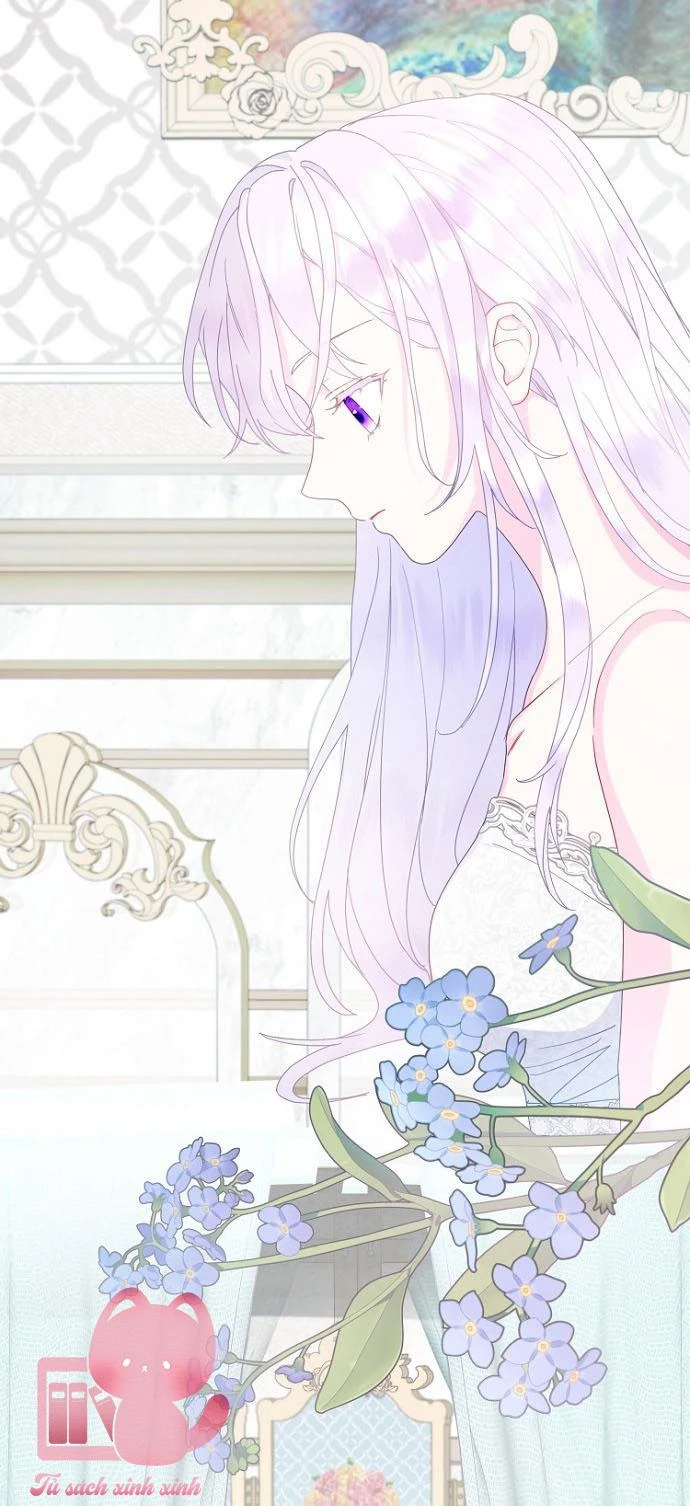 Tiền Là Tất Cả Chồng Là Phù Du Chapter  77 - 9