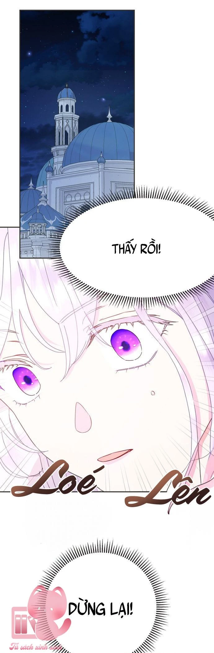 Tiền Là Tất Cả Chồng Là Phù Du Chapter  77 - 12