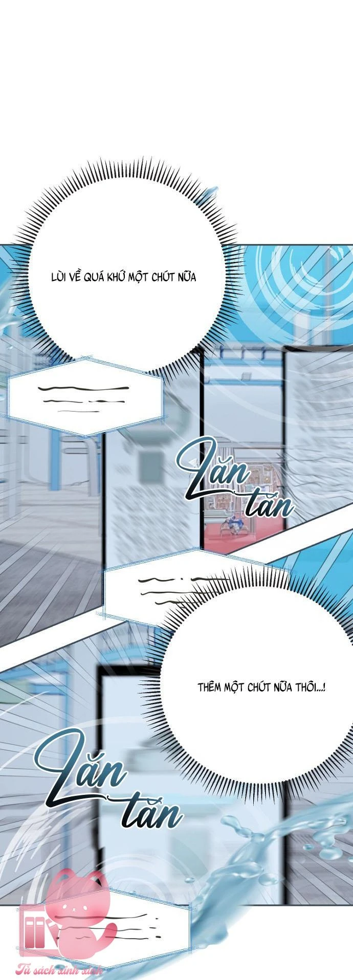 Tiền Là Tất Cả Chồng Là Phù Du Chapter  77 - 14