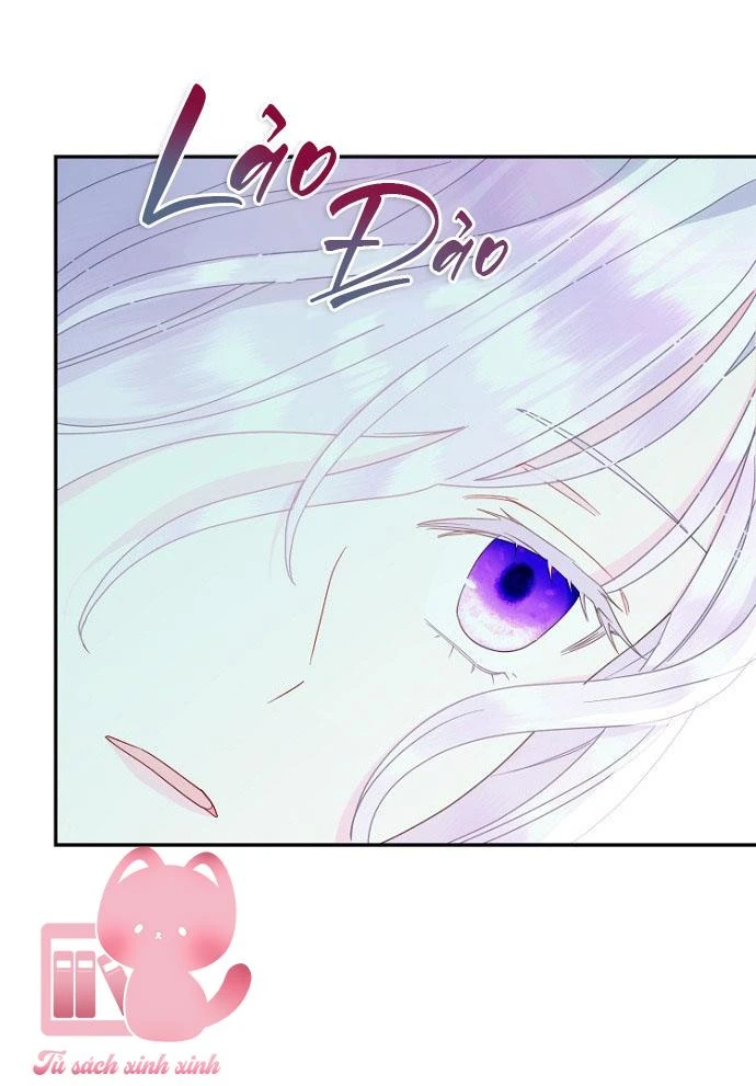 Tiền Là Tất Cả Chồng Là Phù Du Chapter  77 - 24