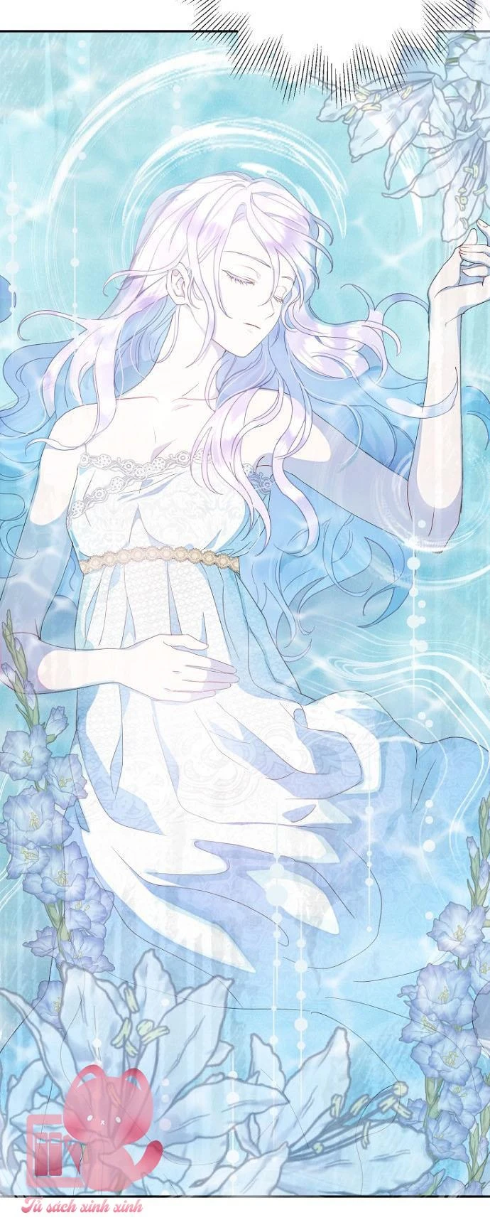 Tiền Là Tất Cả Chồng Là Phù Du Chapter  77 - 27