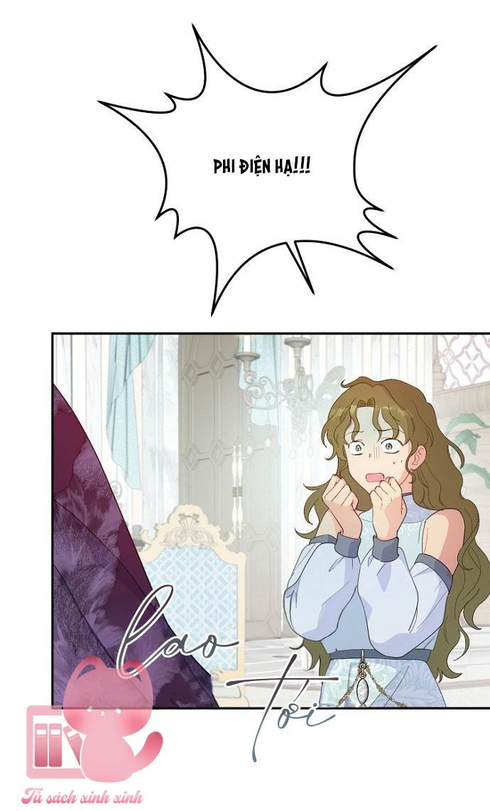 Tiền Là Tất Cả Chồng Là Phù Du Chapter  77 - 28