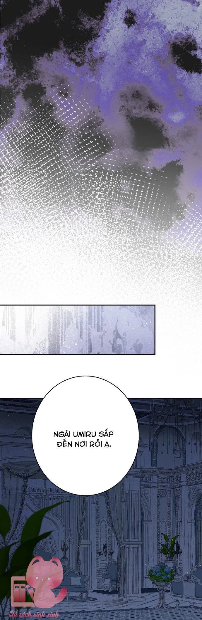 Tiền Là Tất Cả Chồng Là Phù Du Chapter  77 - 33