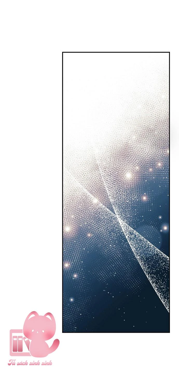 Tiền Là Tất Cả Chồng Là Phù Du Chapter  77 - 41