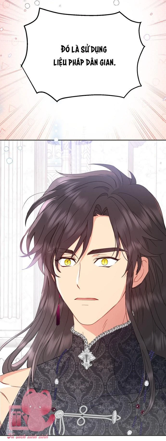 Tiền Là Tất Cả Chồng Là Phù Du Chapter  77 - 56