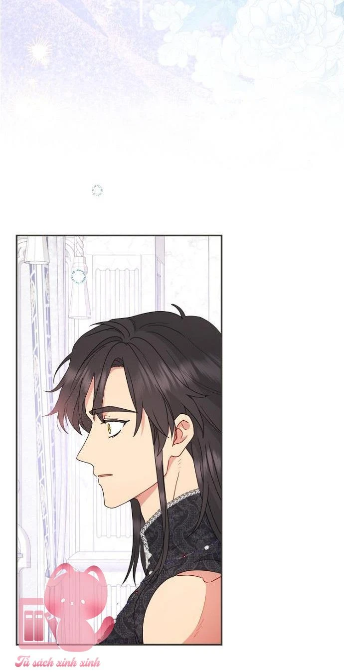 Tiền Là Tất Cả Chồng Là Phù Du Chapter  78 - 2