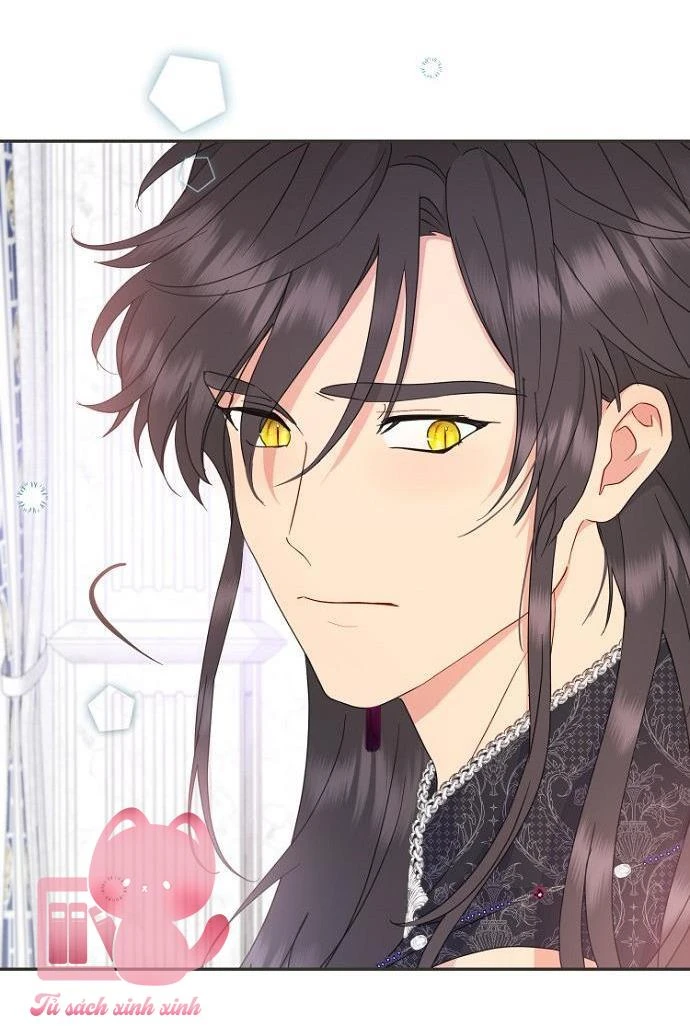 Tiền Là Tất Cả Chồng Là Phù Du Chapter  78 - 3