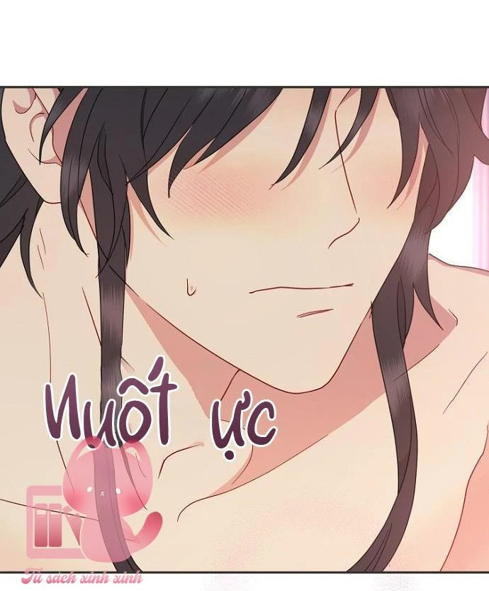 Tiền Là Tất Cả Chồng Là Phù Du Chapter  78 - 9