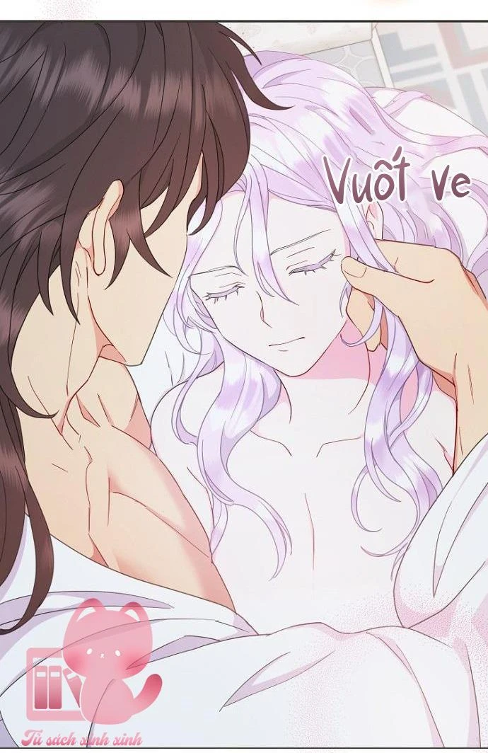 Tiền Là Tất Cả Chồng Là Phù Du Chapter  78 - 12