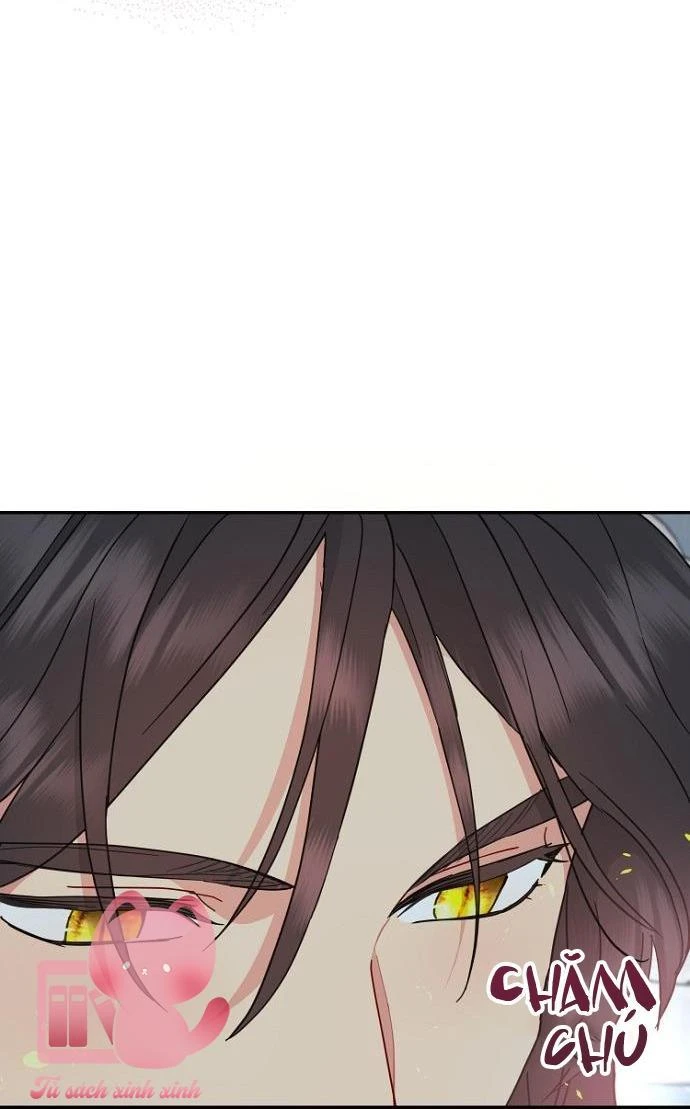 Tiền Là Tất Cả Chồng Là Phù Du Chapter  78 - 18