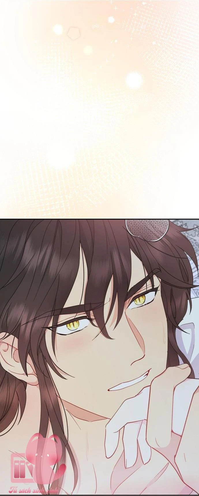 Tiền Là Tất Cả Chồng Là Phù Du Chapter  78 - 20