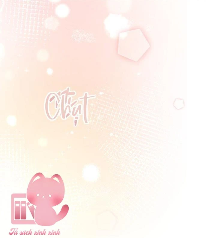 Tiền Là Tất Cả Chồng Là Phù Du Chapter  78 - 21