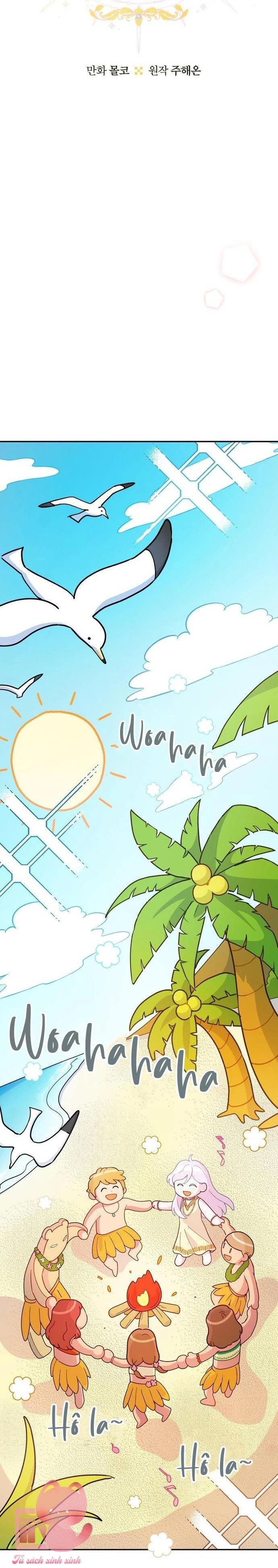 Tiền Là Tất Cả Chồng Là Phù Du Chapter  78 - 23