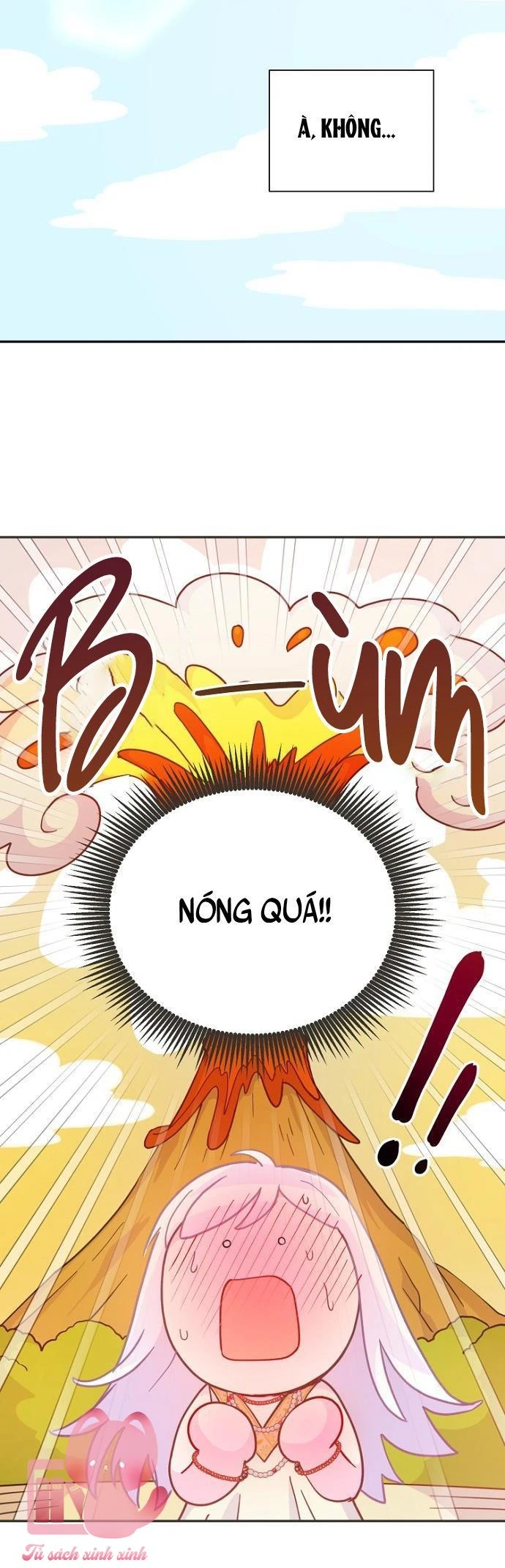 Tiền Là Tất Cả Chồng Là Phù Du Chapter  78 - 27