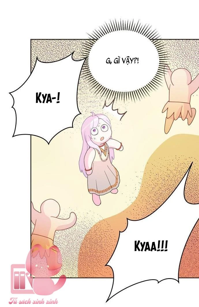 Tiền Là Tất Cả Chồng Là Phù Du Chapter  78 - 28