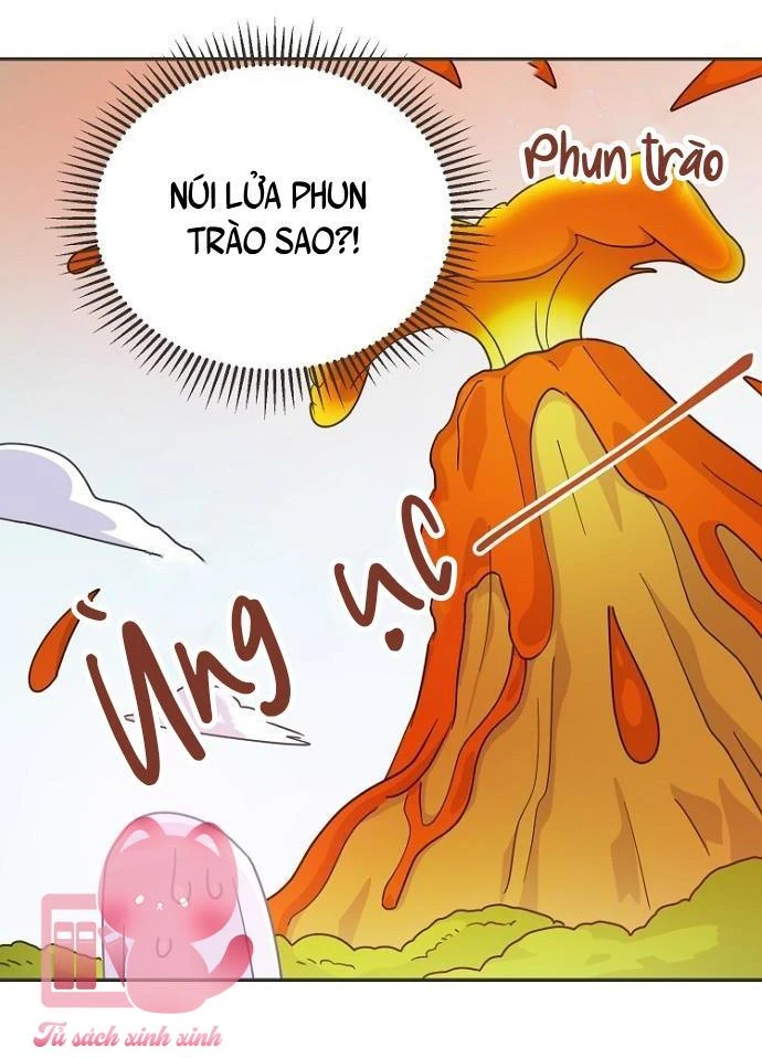 Tiền Là Tất Cả Chồng Là Phù Du Chapter  78 - 29