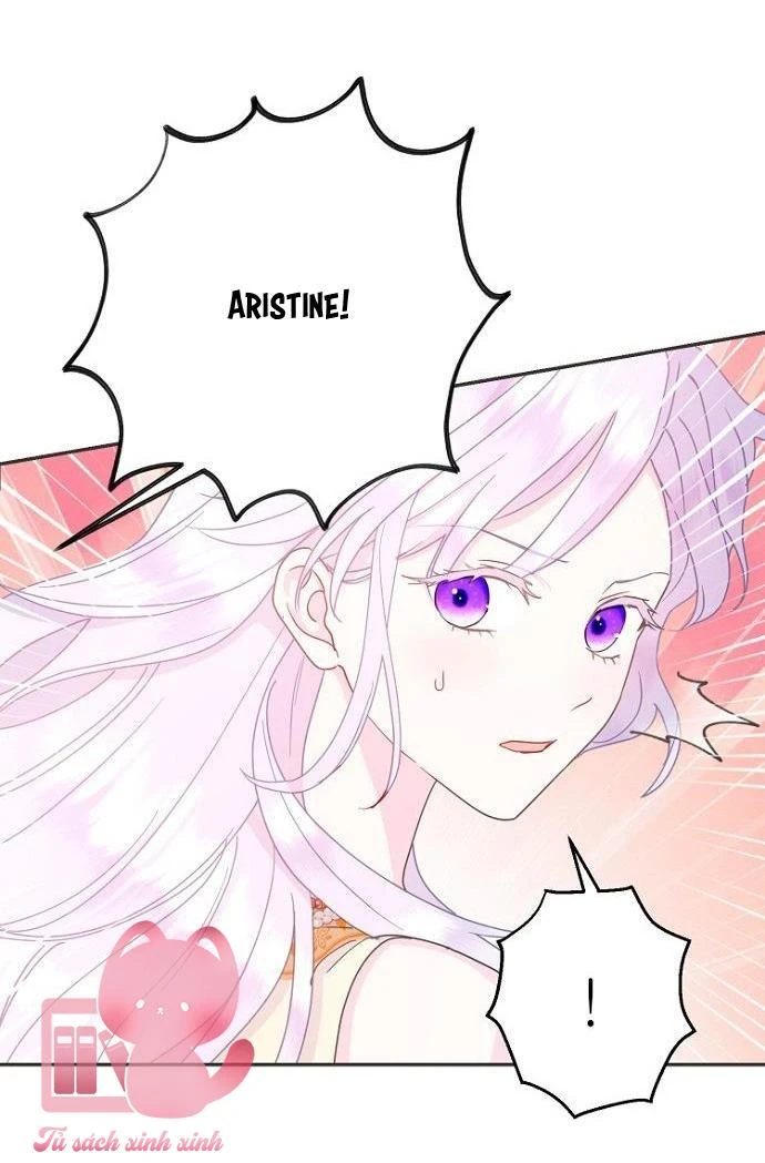 Tiền Là Tất Cả Chồng Là Phù Du Chapter  78 - 30