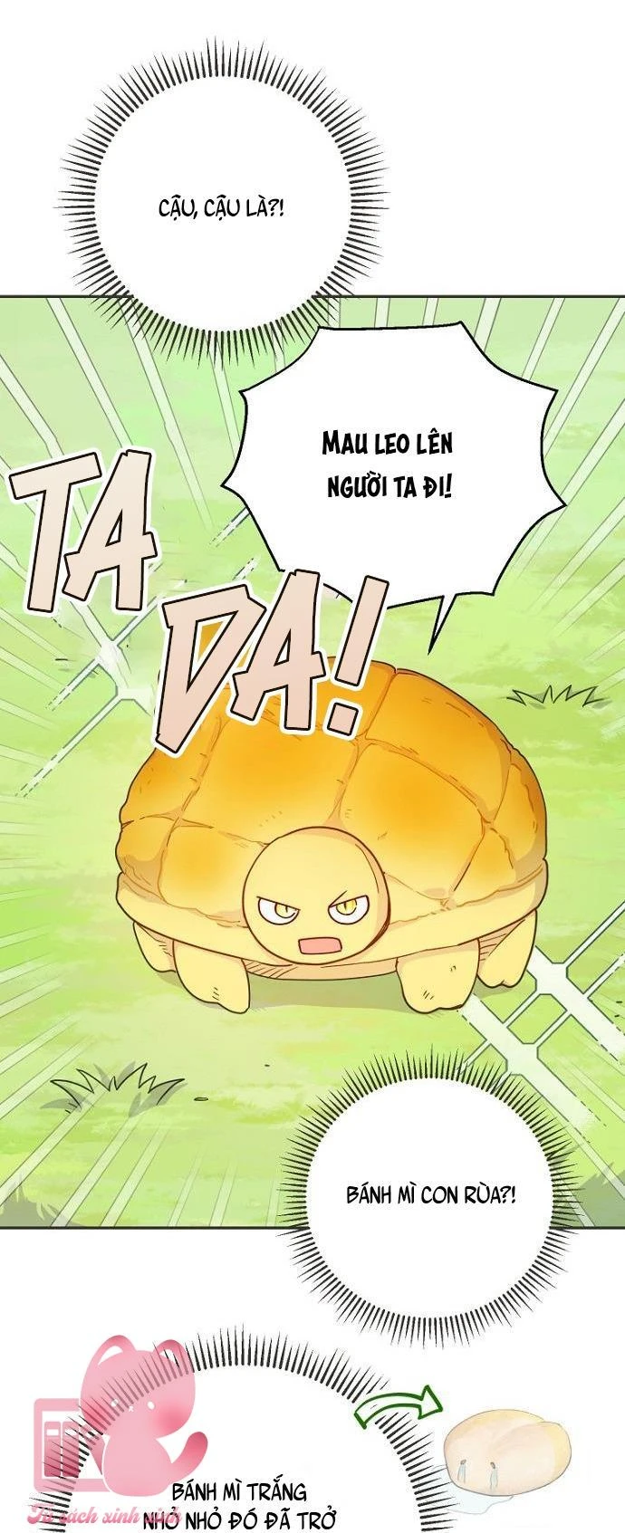 Tiền Là Tất Cả Chồng Là Phù Du Chapter  78 - 31