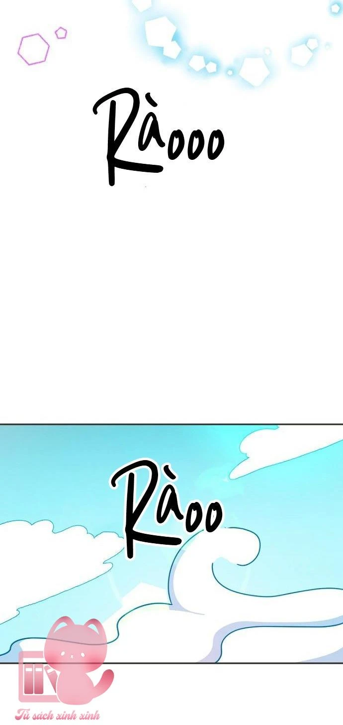 Tiền Là Tất Cả Chồng Là Phù Du Chapter  78 - 35