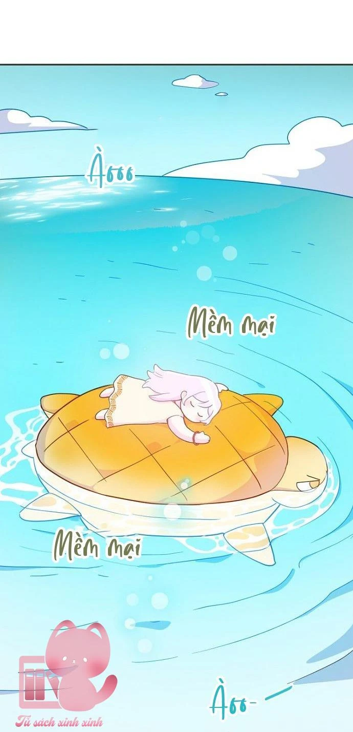 Tiền Là Tất Cả Chồng Là Phù Du Chapter  78 - 36